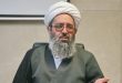 الظروف الشرعية والفقهية لوقف إطلاق النار المؤقت والدائم/ القوانين الدولية كأداة لتقييد الدول الإسلامية