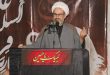 حزب الله: ندين ونستنكر الجريمة النكراء التي استهدفت الشيخ رسول شحود في ريف حمص