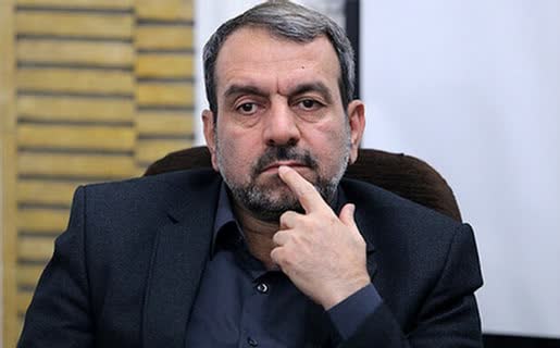 رجال الدين على محك الهدنة / عبد الوهاب فراتي