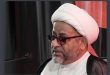 خطبة السيدة زينب (ع) تذمُّ أهل الكوفة وليس الشيعة/ الشيخ محمد صنقور