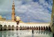الأزهر : الاغتيالات الصهيونية التي طالت علماء إيرانيين تمثل ذروة الإرهاب الدولي