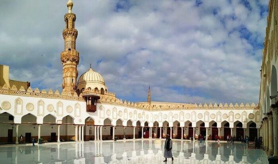 الأزهر : الاغتيالات الصهيونية التي طالت علماء إيرانيين تمثل ذروة الإرهاب الدولي