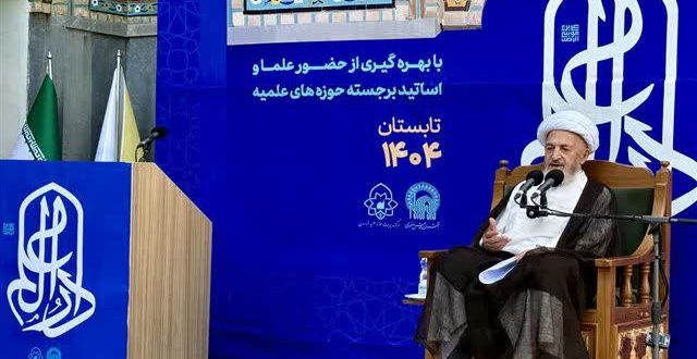 الاستدلال والجدال الأحسن هو النهج الراسخ لعلماء الشيعة في مواجهة الشبهات