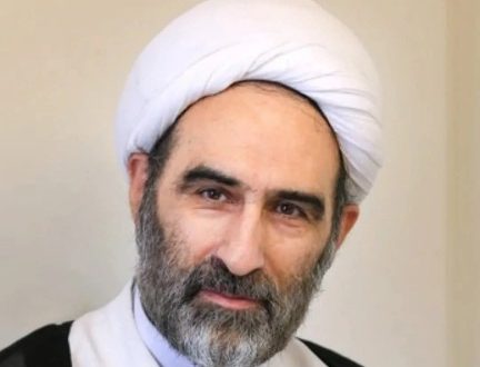 منهج المحقق العراقي في علم الأصول /‌ الشيخ أحمد مبلغي