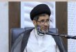 حدود استخدام الحسينيات وفتاوى في الشأن العام