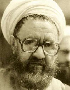 جولة في أفكار الشهيد المطهري حول الملحمة الحسينية