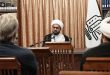 آية الله السيستاني ومنهجيته: قراءة متجددة للتراث وخلق آفاق بحثية جديدة