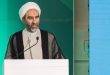 أحمد مبلغي المحقق العراقي