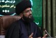 تهديد الولي الفقيه تهديد للأمة… والفقه الشيعي قادر على مواجهة التحديات العالمية