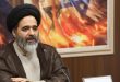 إيزدهي: تهديد الولي الفقيه “محاربة”… والعمل الاستباقي واجب لحماية النظام
