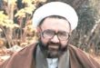 جولة في أفكار الشهيد المطهري حول الملحمة الحسينية