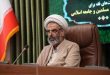 الفقه والعقلانية الدولية: دعوة لتعزيز الحوار الفقهي على الساحة العالمية