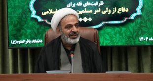الحرب الهجينة قاسم-شبان-نيا