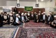 مكانة التبليغ والمبلّغ في الإسلام وأهميته في الواقع الراهن