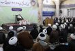 آية الله السبحاني: احتفالات المولد النبوي ليست بدعة ولها أصل قرآني /  ويدعو لتربية الفقيه والخطيب في الحوزة