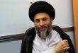 السيد رياض الحكيم: التوكل، التخطيط، وتقدير جهود السابقين مفتاح النجاح العلمي