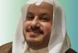 بلوغ الأنثى.. بين حكم الشرع وواقع الحال