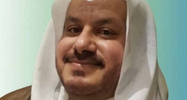 بلوغ الأنثى.. بين حكم الشرع وواقع الحال