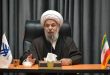 الأستاذ بنيادي: الرسائل العملية بحاجة لإعادة نظر جذرية في العناوين والمسائل المستجدة
