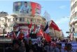 نظرة واقعية الى محور المقاومة