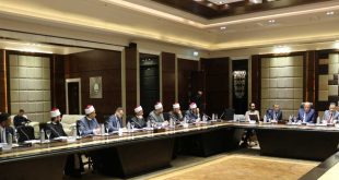 تحديات الذكاء الاصطناعي