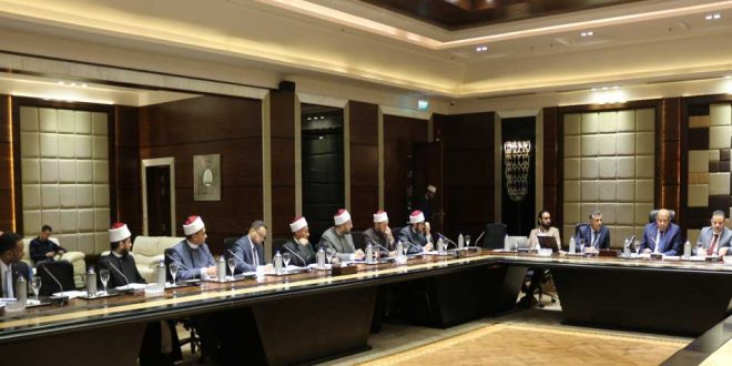 تحديات الذكاء الاصطناعي