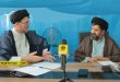 دراسة العلاقة بين الفقه والذكاء الاصطناعي في ندوة “طريق التعالي”