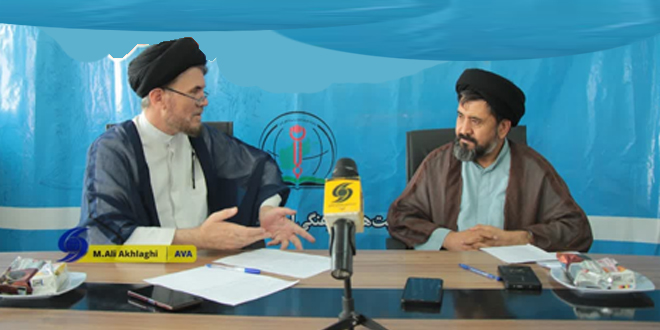 دراسة العلاقة بين الفقه والذكاء الاصطناعي
