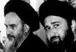في ذكرى استشهاده.. السيد مصطفى الخميني: “النسخة الثانية من أبيه
