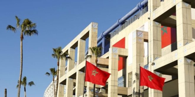 جدل في المغرب حول فتوى دينية تنص على إخراج الزكاة عن رواتب الموظفين