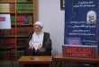 المرجع السبحاني يدعو لـ”عصرنة” الكتابة الفقهية مطالبا بنقل الفقه الشيعي إلى خارج الحدود