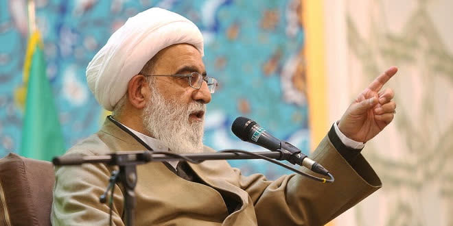 جدوى طريقة “الحلقات” في مواجهة “الكفاية”؛ ما سبب عدم انتشاره في الحوزة؟