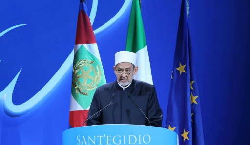 الريح، كما تصبح أداة للصراع وللجشع وسحق الفقير والضعيف.