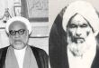 “الفضائل المنسية” والسيرة المفقودة: دراسة في حياة الشيخ عباس التربتي وجهود نجله حسين علي راشد/ الشيخ عبد الغني العرفات