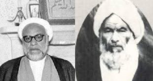 الفضائل المنسية