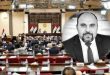 رسالة الكاتب علي المدن إلى سماحة السيد السيستاني.. تحذير من “تفجير” قانون الأحوال الشخصية للوحدة الوطنية