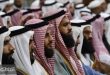 المدخلية في العراق جذور داعشية وغطاء سياسي يهدد المجتمع