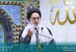 السيد القبانجي: المرجعية حسم الموقف بشأن المشاركة في الانتخابات/ ويدعو إلى الابتعاد عن الفتاوى التطرفية
