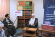 المرجع السبحاني يدعو لـ”عصرنة” الكتابة الفقهية مطالبا بنقل الفقه الشيعي إلى خارج الحدود