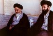 إضاءة على الإرث المعرفي للسيد مصطفى الخميني بين الدراسة والتدريس والكتابة