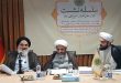 من الدوحة إلى قم: الوفد الإيراني يروي تجربة “وحدة الأمة” ويكشف عن مزايا الفقه الشيعي في مواجهة المستجدات.