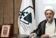 ضرورة بناء علاقة معقولة وعلمية بين الشريعة والقانون المدني في أوروبا
