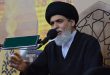 السيد منير الخباز وبحوثه وأهمية دلالاتها