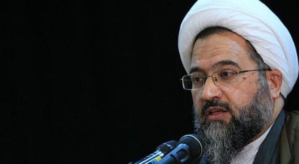 آية الله عليدوست يردّ على مُنكري أحداث استشهاد الزهراء (ع)