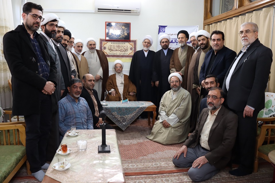 الحوار-مع-التفاسير-مكارم-الشيرازي