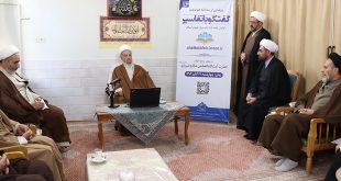 الحوار-مع-التفاسير-مكارم-الشيرازي