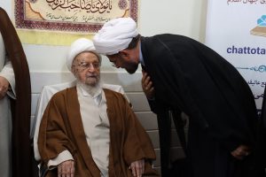 الحوار-مع-التفاسير-مكارم-الشيرازي