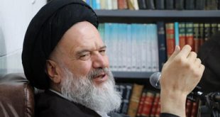 علم الأصول السيد-أحمد-المددي