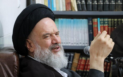 ثنائية البحث الأصولي: من مصادر التشريع إلى الحُجَج والأصول العملية / آية الله السيد أحمد المددي