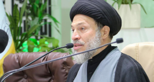 رياض الحكيم